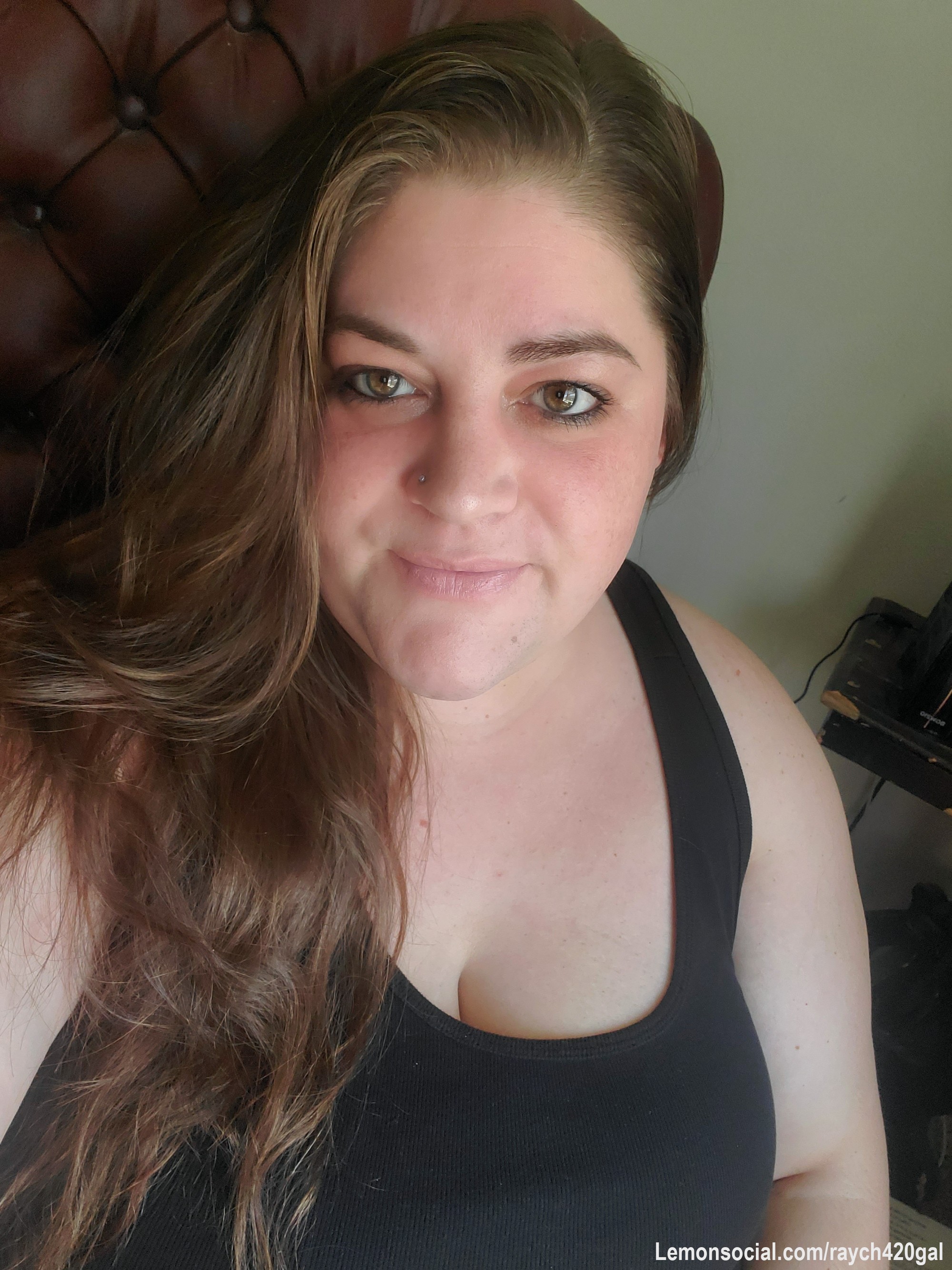 rachelsmoak Lemon Social