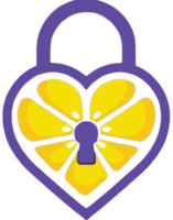 Lemon Social