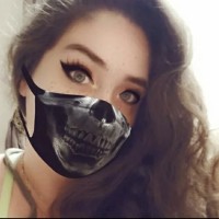 Allykatlive