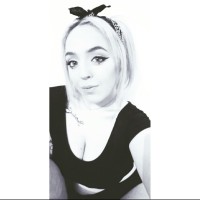 Jacinta White