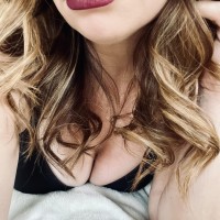 Evie