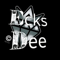 Ecks-Dee