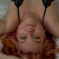 Samantha Mallory