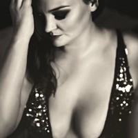 Tara Colvin