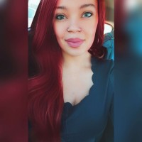 Mirenia Hatten