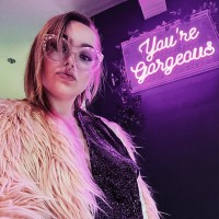 Maryssa Explicit