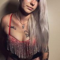 Hailey Spurlock