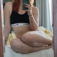 Cydney Sinton