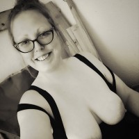 roughuprabbit