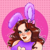 TheBun1394