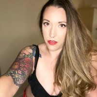 Renee-Pelagie de Sade