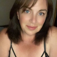 Tanya Godfrey